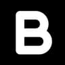 BaseAI - The first Web AI Framework